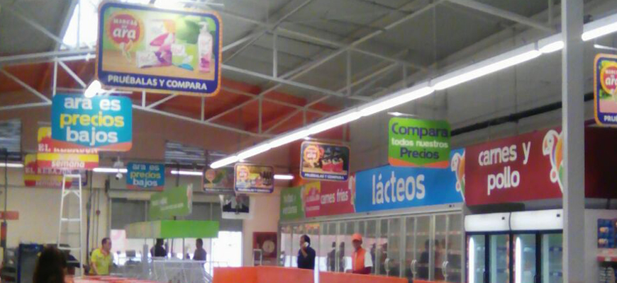 images