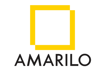 Amarilo