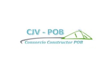 Consorcio CJV-POB