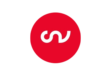 CNV