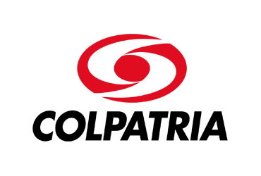 Colpatria