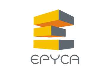 Epyca