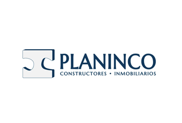 Planinco
