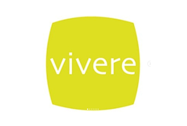 Vivere Arquitectura