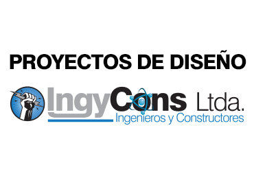 Dise&ntilde;os
