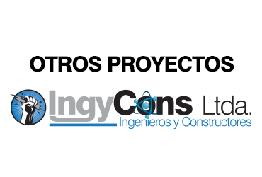 Otros Proyectos